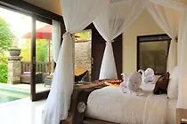 Griya Shanti Villas & Spa Ubud   Ubud (Bali)