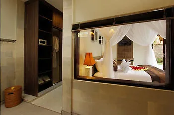 Griya Shanti Villas & Spa Ubud
