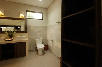 Griya Shanti Villas & Spa Ubud  Indonesia