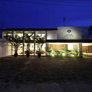 https://astana-batubelig.hotelsseminyak.net