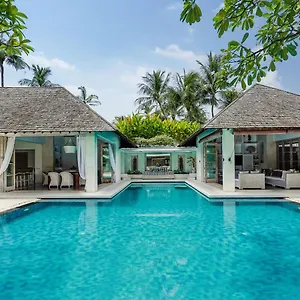 https://villa-jajaliluna-seminyak-bali.hotelsseminyak.net