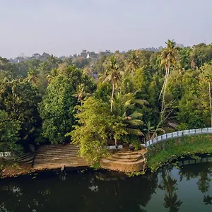 https://meenachil-creek-homestay.kerala-hotels.net