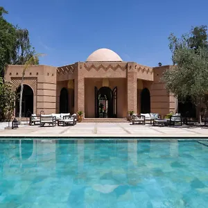 https://villa-al-assala-palmeraie.marrakeshhotelsmorocco.com