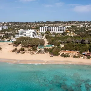 https://cyprotel-florida.hotelsatayianapa.com
