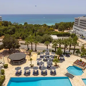 https://cyprotel-florida.hotelsatayianapa.com