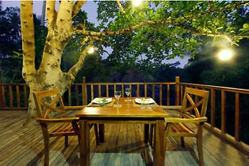 Griya Shanti Villas & Spa Ubud